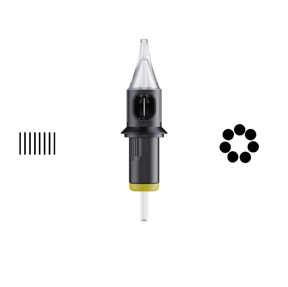 Thumbnail 15