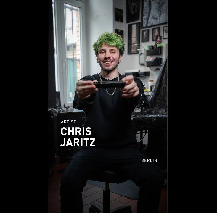 Thumbnail 5