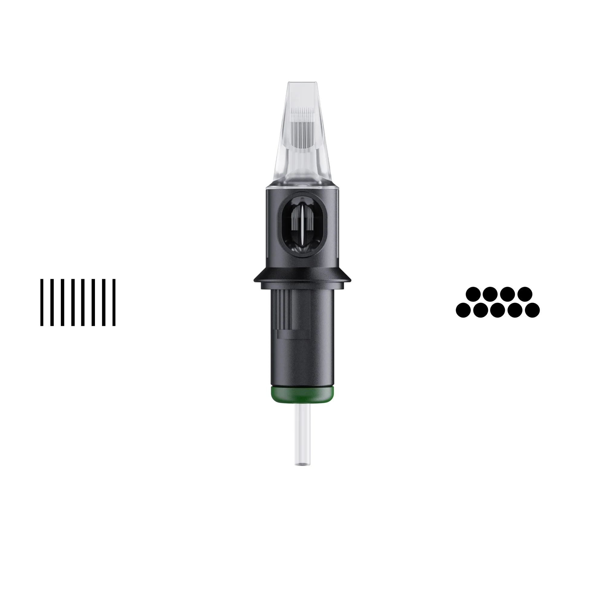 Thumbnail 70